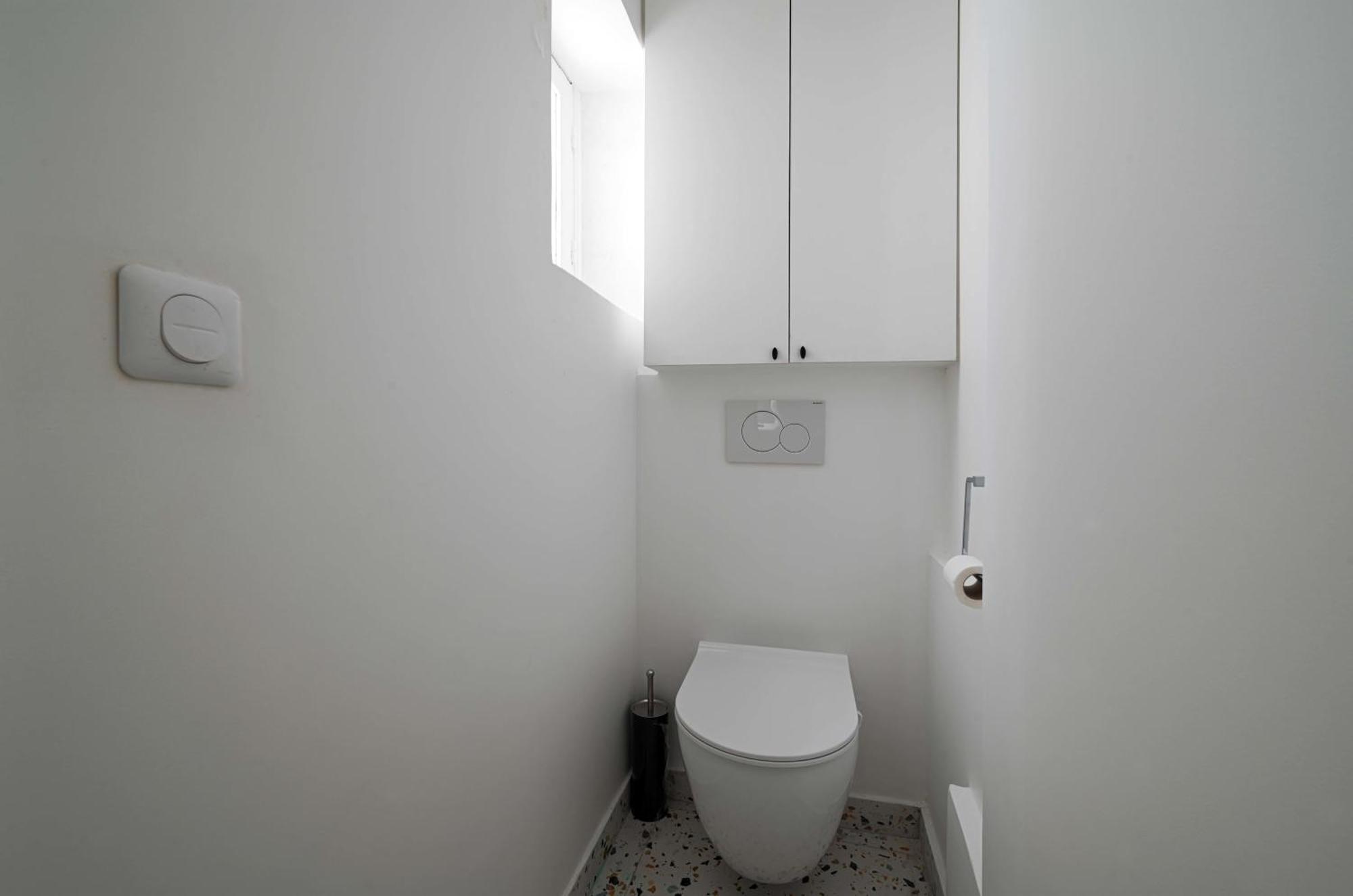 Cosy Loft Charme/Porte Maillot Neuilly-sur-Seine Exterior foto